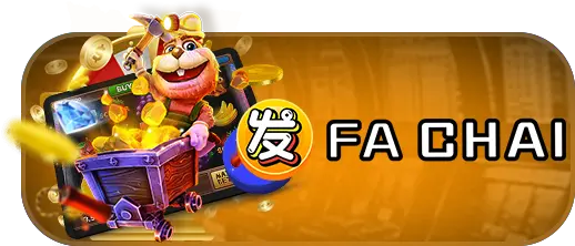 fc_