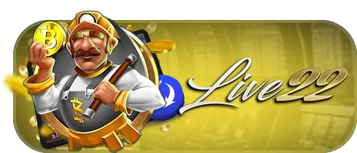 live22_
