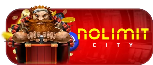 nlc_